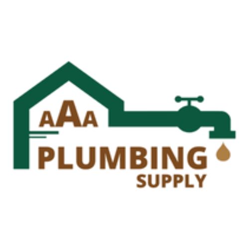 Supply AAA Plumbing 